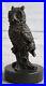 Milo-s-Bronze-Chouette-Sculpture-Main-de-Collection-Art-Deco-Statue-Solde-01-tig
