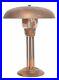 Moderniste-Art-Deco-Aluminium-Industrie-Regardez-Lampe-de-Table-Bureau-1930-01-gk