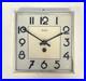 Montre-De-Cuisine-Mecanique-Vintage-Baltiy-Art-Deco-Environ-Annees-1940-50-01-pc