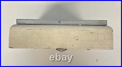 Montre De Cuisine Mécanique Vintage Baltiy, Art Déco, Environ Années 1940/-50