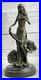 Moreau-s-Maiden-avec-Fleurs-Art-Deco-Bronze-Sculpture-Signee-Collection-Piece-01-lrj