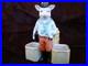 Moutardier-Sel-Poivre-Figurine-Cochon-Ecolier-Style-Art-Deco-allemand-Style-Art-01-ie