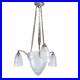 Muller-Freres-Art-Deco-Plafonnier-Lustre-Deckenlampe-1930er-Argente-01-cep