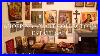 Museum-Quality-Art-Estate-Sale-Shopping-Antiques-U0026-Vintage-World-Tour-01-yhbh