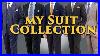 My-80-000-Bespoke-Suit-And-Jacket-Collection-Closet-Tour-01-vsn