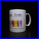 N23-194-tasse-mug-porcelaine-blanc-ERDF-2015-Ile-France-Est-art-deco-collection-01-jkh