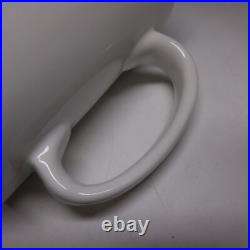 N23.194 tasse mug porcelaine blanc ERDF 2015 Ile France Est art déco collection N23.194 tasse mug porcelaine blanc ERDF 2015 Ile France Est art déco collection