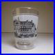 N23-389-art-deco-table-verre-collection-chateau-Amboise-France-blanc-transparent-01-qb