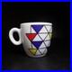 N24-259-tasse-cafe-Cellini-Collection-Ipa-Italie-porcelaine-art-deco-table-01-nk