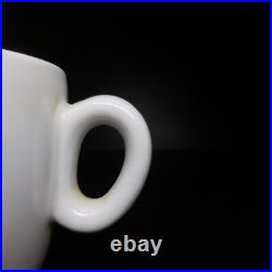 N24.259 tasse café Cellini Collection Ipa Italie porcelaine art déco table N24.259 tasse café Cellini Collection Ipa Italie porcelaine art déco table