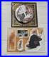 Naruto-Deidara-Acrylique-Stand-Anniversaire-Collection-Art-Deco-Cadeau-01-wn