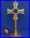 OSTENSOIR-Monstrance-Laiton-Dore-et-Argente-57cm-Reliquaire-Art-Deco-ca-1930-01-ncgt