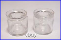 Objet D'Art Déco En Marbre Pour Bureau Avec Encrier Pour Stylo