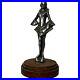 Original-Art-Deco-Britannique-Chrome-Bronze-Lady-Dancer-Voiture-Mascot-Figurine-01-bbl