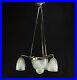 Original-Art-Deco-Lustre-Lampe-a-Suspension-Magnifique-Lampe-Plafond-01-rk