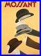 Original-Art-Deco-Vintage-Poster-Cappiello-Leonetto-Mossant-Hats-1938-01-ls