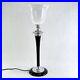 Original-MAZDA-Lampe-de-Table-Art-Deco-Classique-Table-Lampe-01-pba