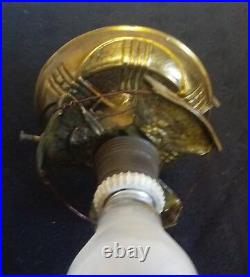 Original SISTRAH DESIGN LAMPE ART-DECO BAUHAUS du meilleur. Megaphos montées en cascade