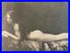 Originale-Photo-1920-Femme-Art-Deco-Photographie-Nu-Nue-Erotique-Ancien-Allonge-01-ewo