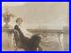 Originale-Photo-Herbert-RUEDI-1920-Femme-Art-Deco-Photographie-Lac-Come-Italie-01-tsu