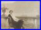 Originale-Photo-Herbert-RUEDI-1920-Femme-Art-Deco-Photographie-Lac-Come-Italie-01-wenk