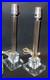 PAIRE-DE-LAMPES-ART-DECO-VERRE-cristal-gratte-ciel-01-be