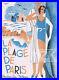 PARIS-PLAGE-Lido-Champs-Elysees-Art-Deco-BRANTONNE-30s-01-cv