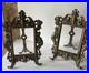 Paire-De-Cadre-Ancien-en-Laiton-Porte-Photo-Art-Nouveau-Espagne-Collection-Deco-01-fmjo