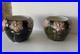 Paire-de-Petit-cache-pot-en-barbotine-motif-fleurs-Art-Nouveau-Collection-Deco-01-vhn