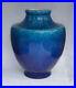 Paul-Millet-a-Sevres-Beau-et-Grand-Vase-Bleu-en-porcelaine-Collection-Art-Deco-01-hn