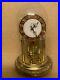 Pendule-400-jours-Kern-Lancel-Paris-horloge-Mouvement-old-clock-XX-eme-1950-01-po