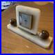 Pendule-Bayard-Art-Deco-Ai-01-hmzm