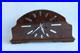 Pendulette-carillon-Art-deco-38554-01-vg