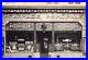 Pharmacy-Perfume-Shop-Lille-France-Art-Deco-Photo-1930-01-kzgg