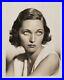 Photo-cinema-Adrienne-Ames-c-1930-beauty-women-blue-eyes-art-deco-01-kyng