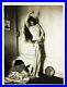 Photo-circa-1930-art-deco-orientaliste-sweet-woman-long-hair-femme-curiosa-01-hiag