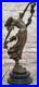 Pierre-Collinet-Guirlande-De-Vigne-Statue-En-Bronze-Art-Deco-Collection-01-pq