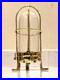 Plafonnier-mural-art-deco-maison-luminaire-cloison-marine-en-laiton-massif-01-hxw