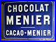 Plaque-emaillee-JAPY-Chocolat-MENIER-Art-Populaire-Art-publicitaire-Deco-Loft-01-qzwj