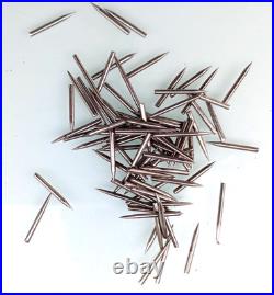 Platine Garrard antique collection moteur AC4 meuble console art déco originel