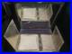 Porte-Poudre-ART-DECO-Miroir-Porte-Cigarettes-Brevet-17837-36-Vintage-01-cd