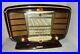 RADIO-ancienne-rare-SNR-EXCELSIOR-52-VINTAGE-ART-DECO-tsf-01-hxcp