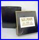 RARE-BOITE-EMBALLAGE-CARTON-ART-DECO-SUE-ET-MARE-Cie-DES-ARTS-FRANCAIS-01-wej