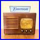Radio-Art-Deco-Emerson-AA131-1937-Vintage-D-Epoque-A-Valves-Americaine-Rares-01-rl