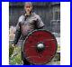 Ragnar-Lothbrok-Authentique-Battleworn-Viking-Bouclier-Rond-en-Bois-Mur-Art-Deco-01-kzgf