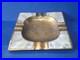 Rare-Ancien-Cendrier-Art-Deco-Italien-En-Laiton-et-Nacre-annee-1930-Carre-11-2cm-01-ohnd