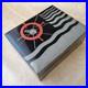 Rare-Boite-Publicitaire-Lampe-MAZDA-Ancienne-Art-Deco-Laque-du-Japon-Modernasia-01-szsp