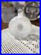 Rare-Flacon-A-Parfum-Art-Deco-Signe-R-Lalique-France-Cristal-Satine-01-qi