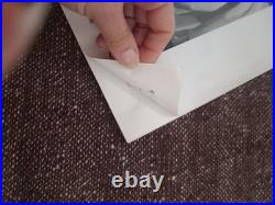 Rare Lot of 4 Vogue Paris 1932-1938 Eric, Christian Bérard, Benito Art Deco