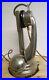 Rare-Telephone-chrome-ancien-1930-art-deco-thomson-Houston-France-antique-phone-01-hunv